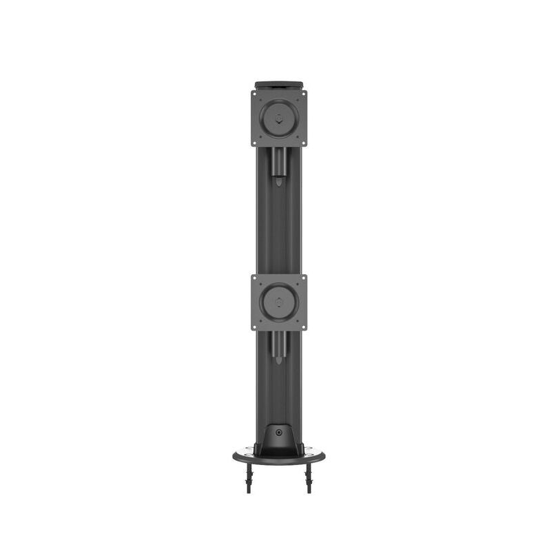 Multibrackets M Deskmount HD Grommet Base