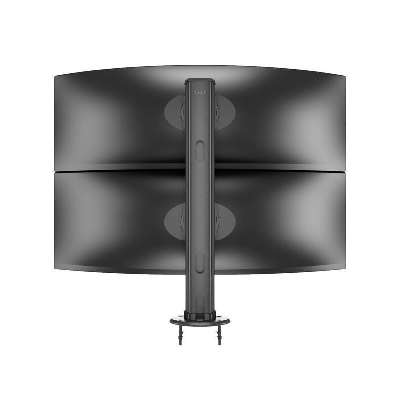 Multibrackets M Deskmount HD Grommet Base