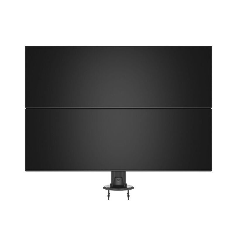 Multibrackets M Deskmount HD Grommet Base