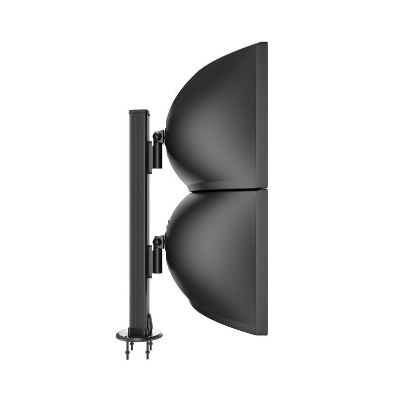 Multibrackets M Deskmount HD Grommet Base