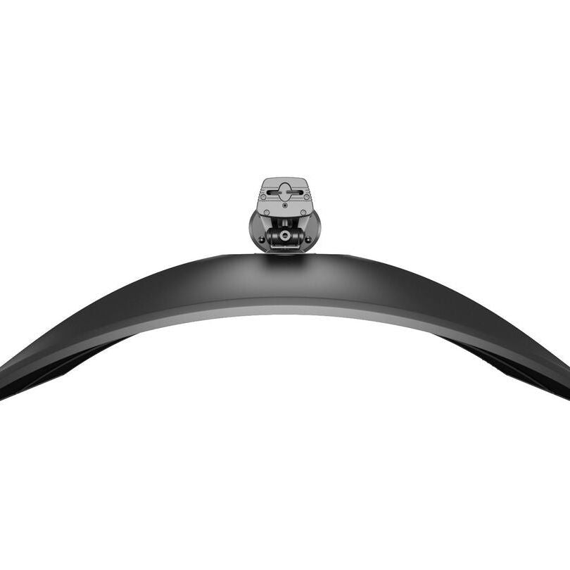 Multibrackets M Deskmount HD Grommet Base