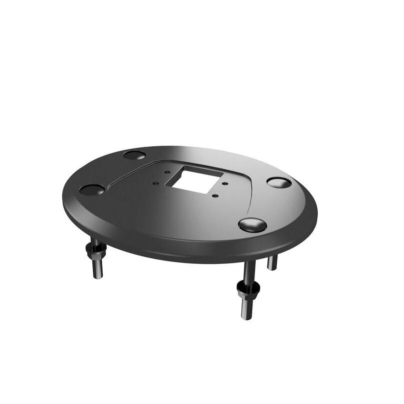 Multibrackets M Deskmount HD Grommet Base