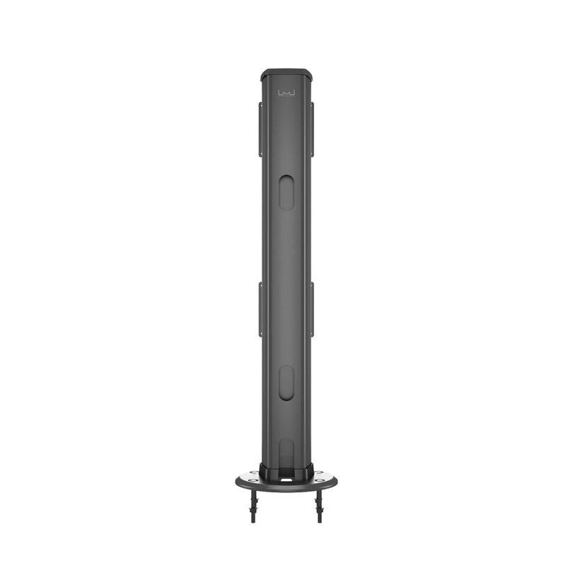 Multibrackets M Deskmount HD Grommet Base