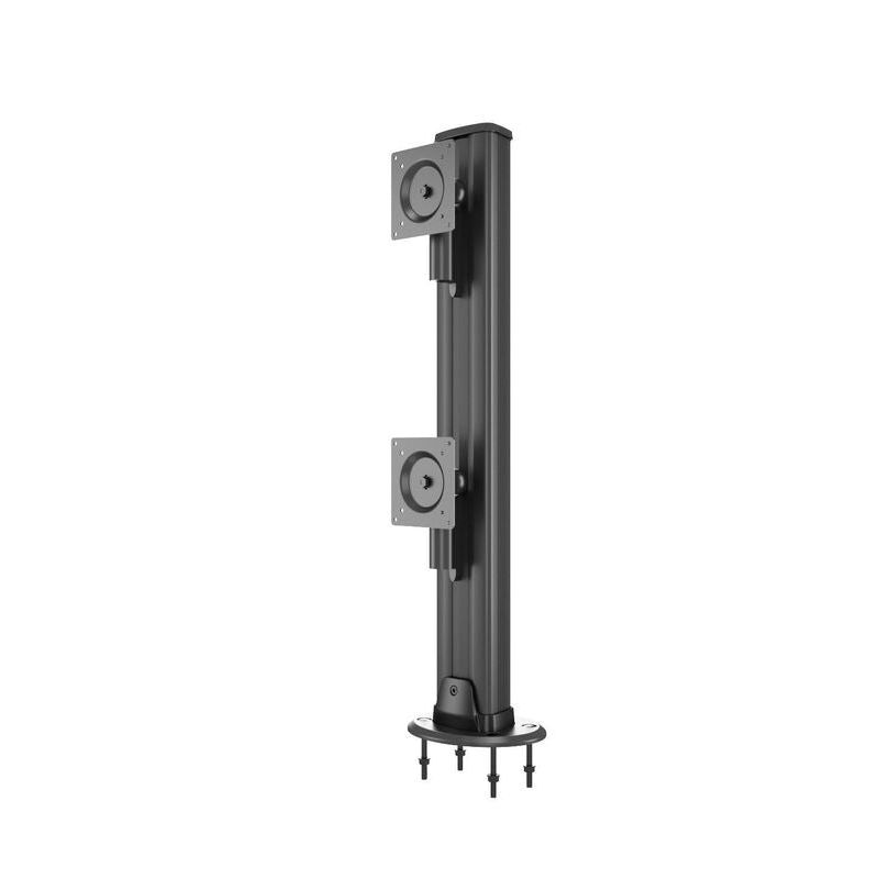 Multibrackets M Deskmount HD Grommet Base