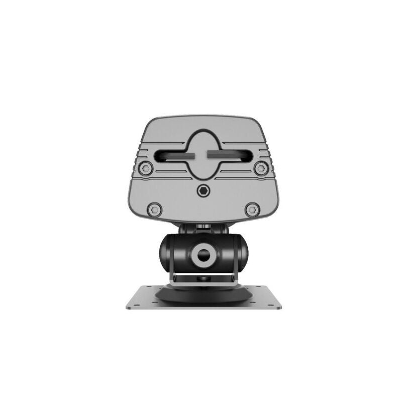 Multibrackets M Deskmount HD Grommet Base