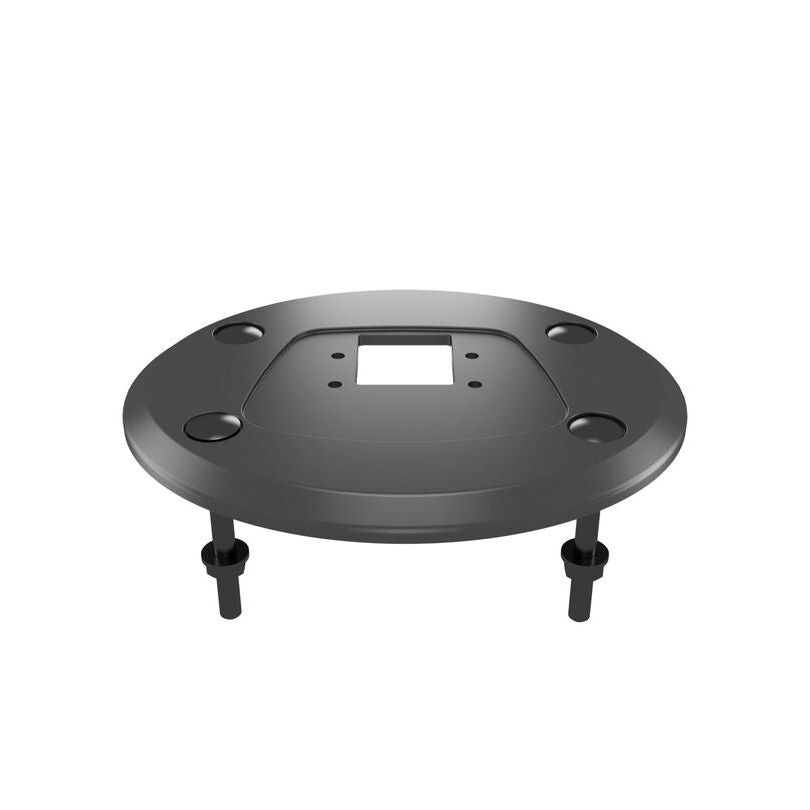Multibrackets M Deskmount HD Grommet Base