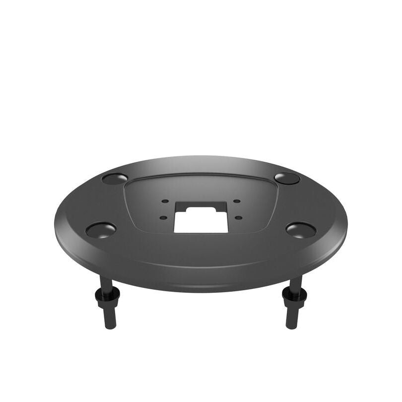 Multibrackets M Deskmount HD Grommet Base