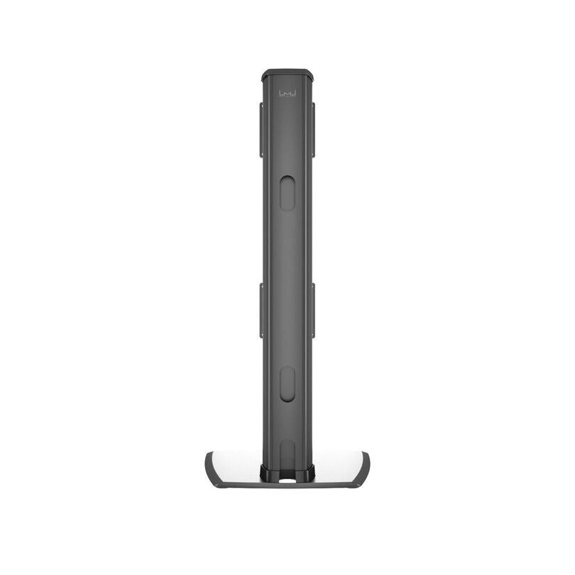 Multibrackets M Deskmount HD Table Stand