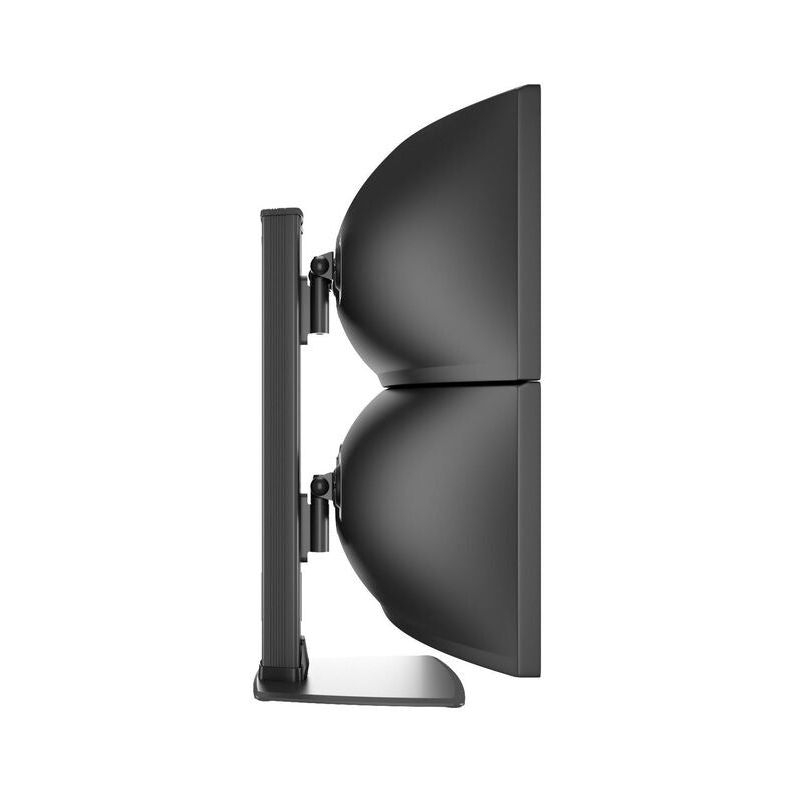 Multibrackets M Deskmount HD Table Stand