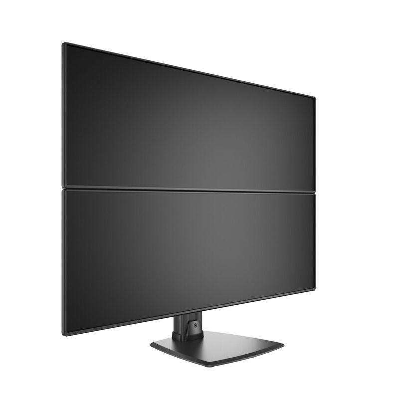 Multibrackets M Deskmount HD Table Stand
