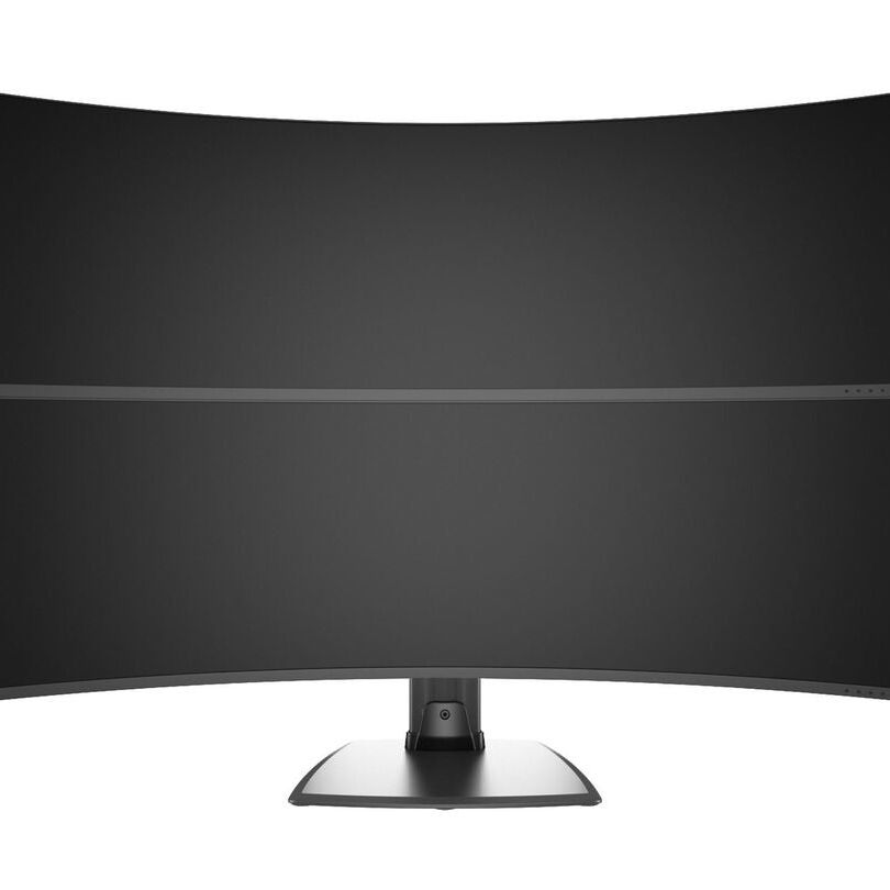 Multibrackets M Deskmount HD Table Stand