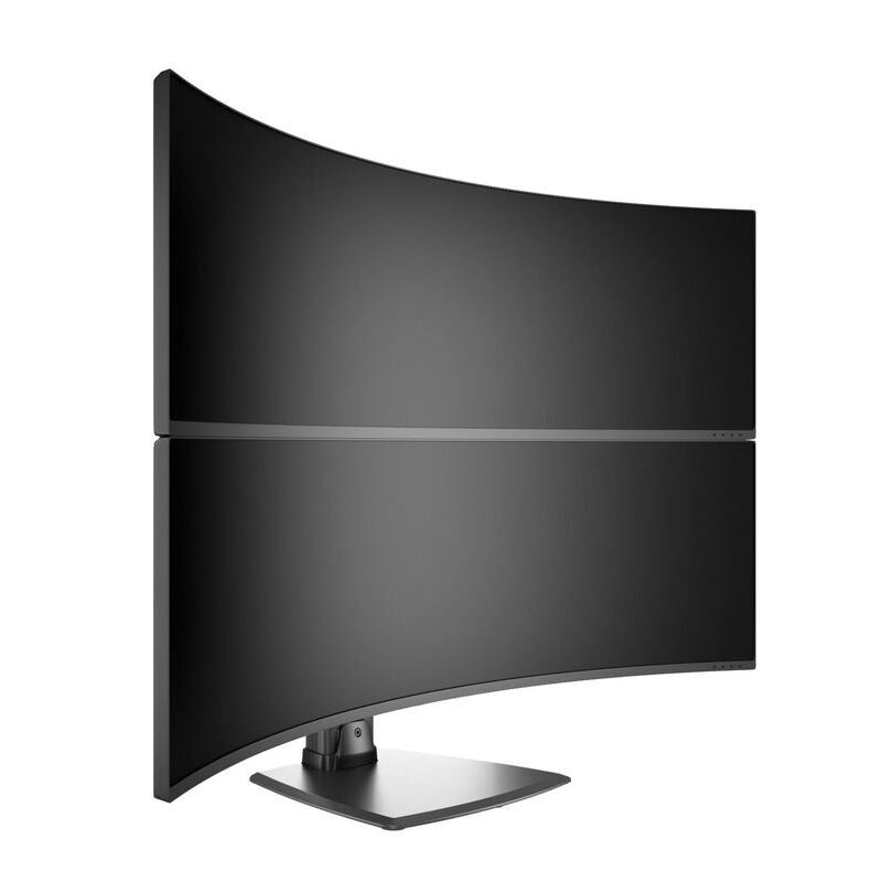 Multibrackets M Deskmount HD Table Stand