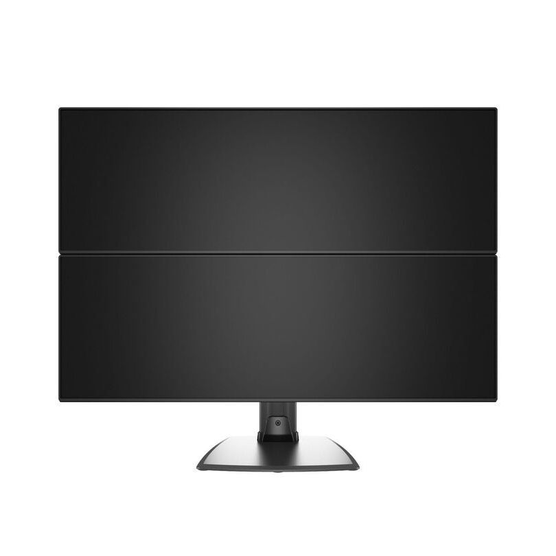 Multibrackets M Deskmount HD Table Stand