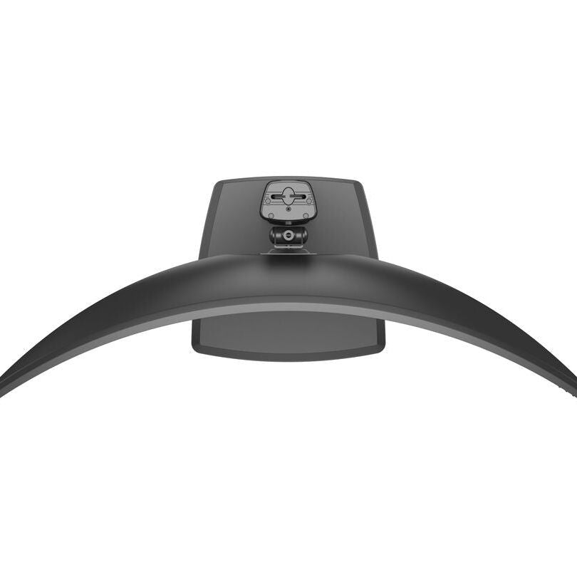 Multibrackets M Deskmount HD Table Stand