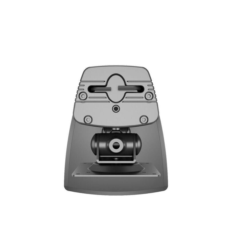 Multibrackets M Deskmount HD Table Stand