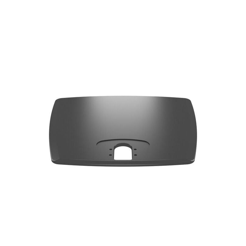 Multibrackets M Deskmount HD Table Stand