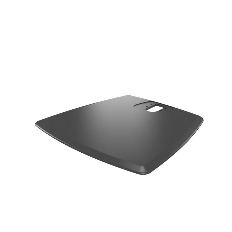 Multibrackets M Deskmount HD Table Stand
