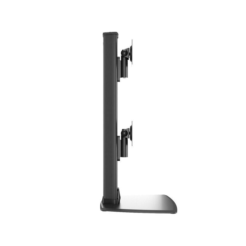 Multibrackets M Deskmount HD Table Stand
