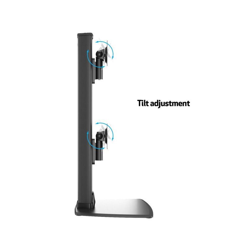 Multibrackets M Deskmount HD Table Stand