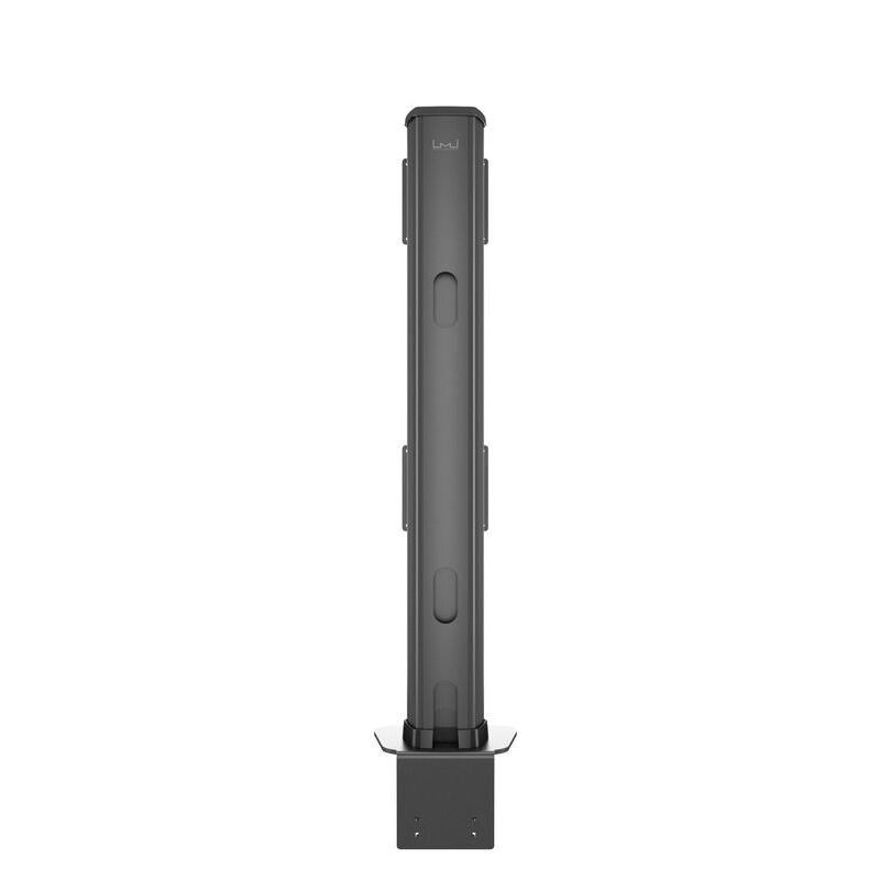 Multibrackets M VESA Deskmount HD Dual Vertical Widescreen 32" - 50"