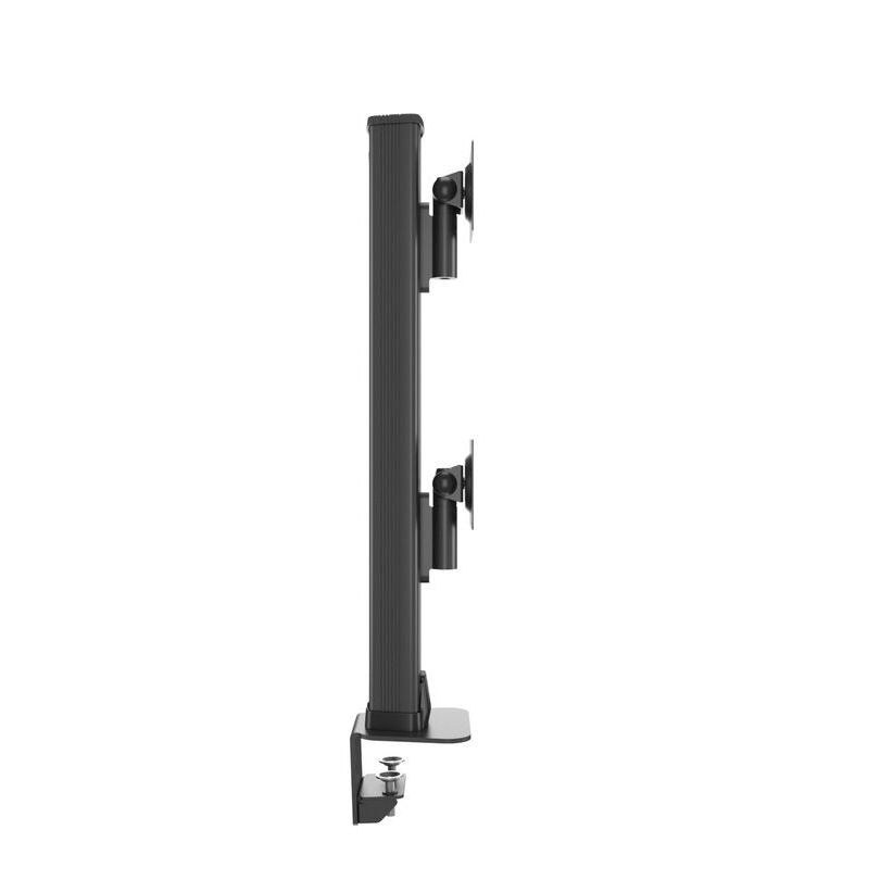 Multibrackets M VESA Deskmount HD Dual Vertical Widescreen 32" - 50"