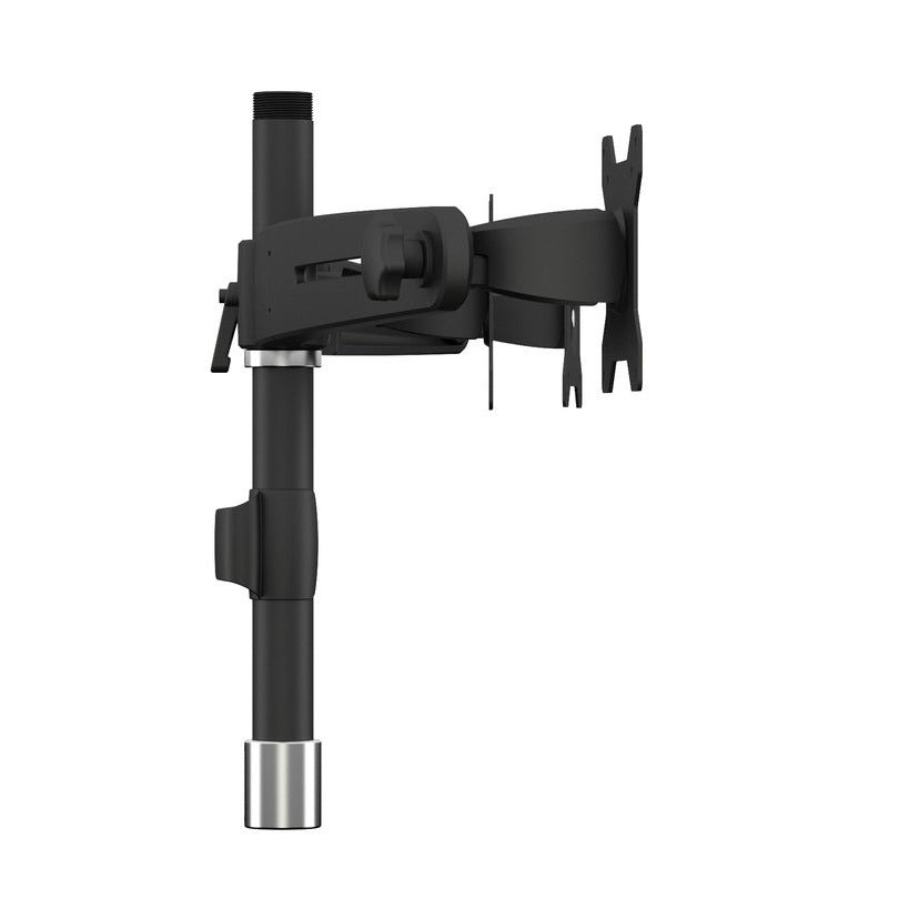 Multibrackets M VESA Desktopmount Triple Stand 15"-24" Expansion Kit