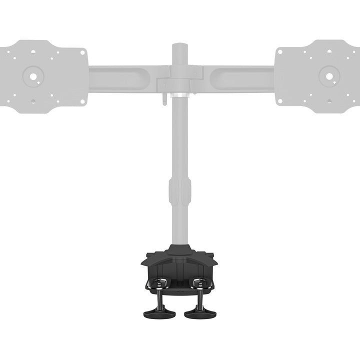 Multibrackets M Desktopmount Single / Dual / Triple Stand Desk Clamp