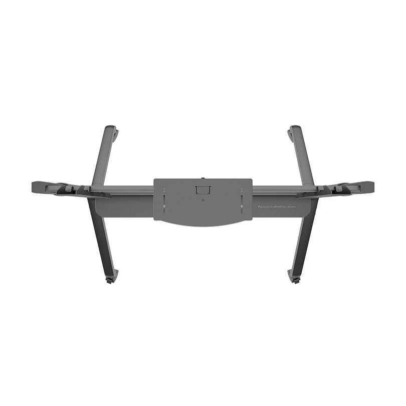 Multibrackets M Collaboration Floorstand 55”-86”