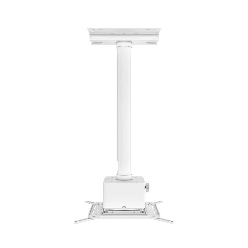 Multibrackets M Projector Mount Pro HD 40kg White