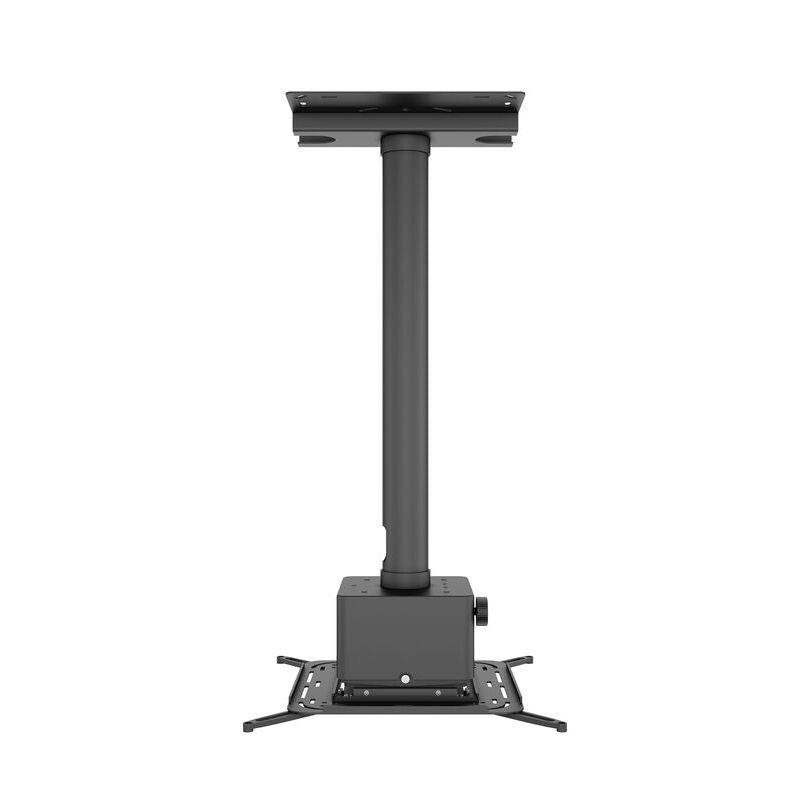 Multibrackets M Projector Mount Pro HD 40kg Black