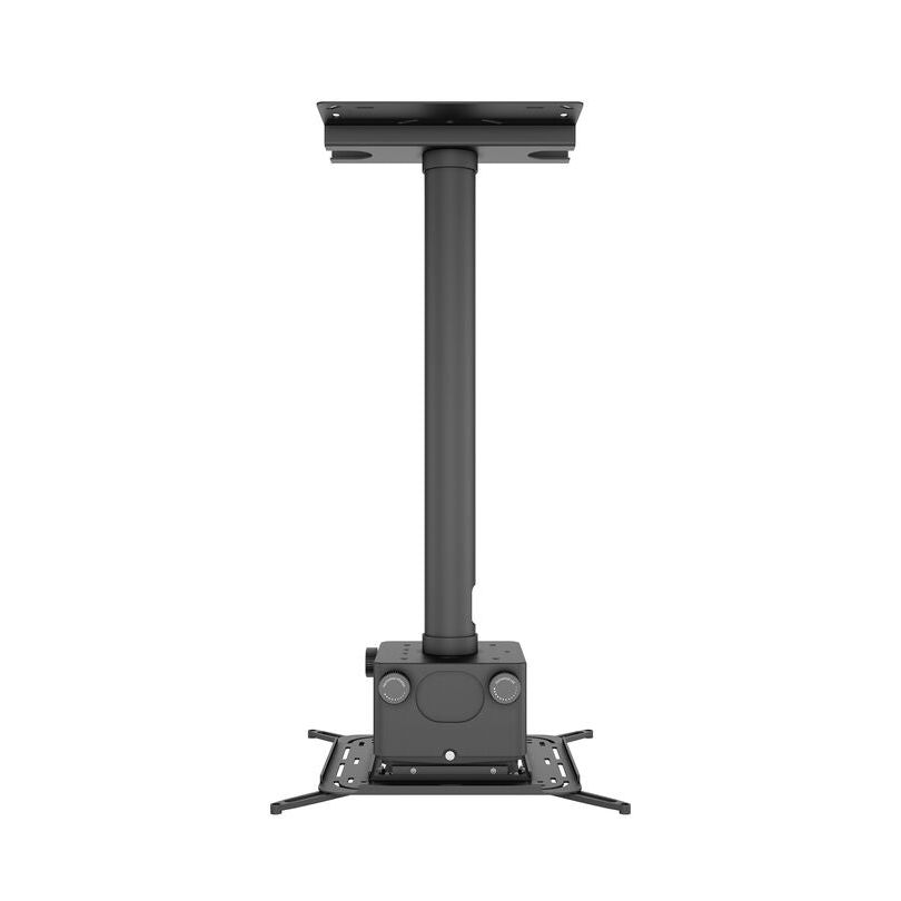 Multibrackets M Projector Mount Pro HD 40kg Black