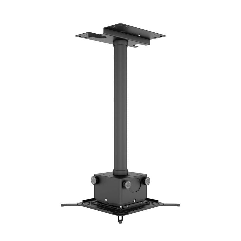 Multibrackets M Projector Mount Pro HD 40kg Black