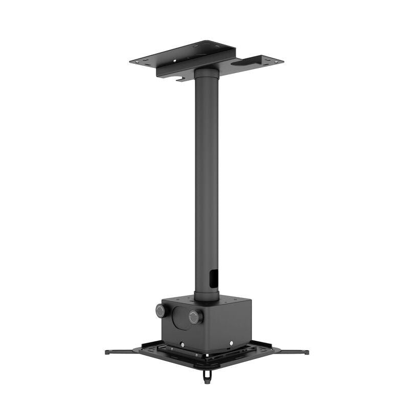 Multibrackets M Projector Mount Pro HD 40kg Black