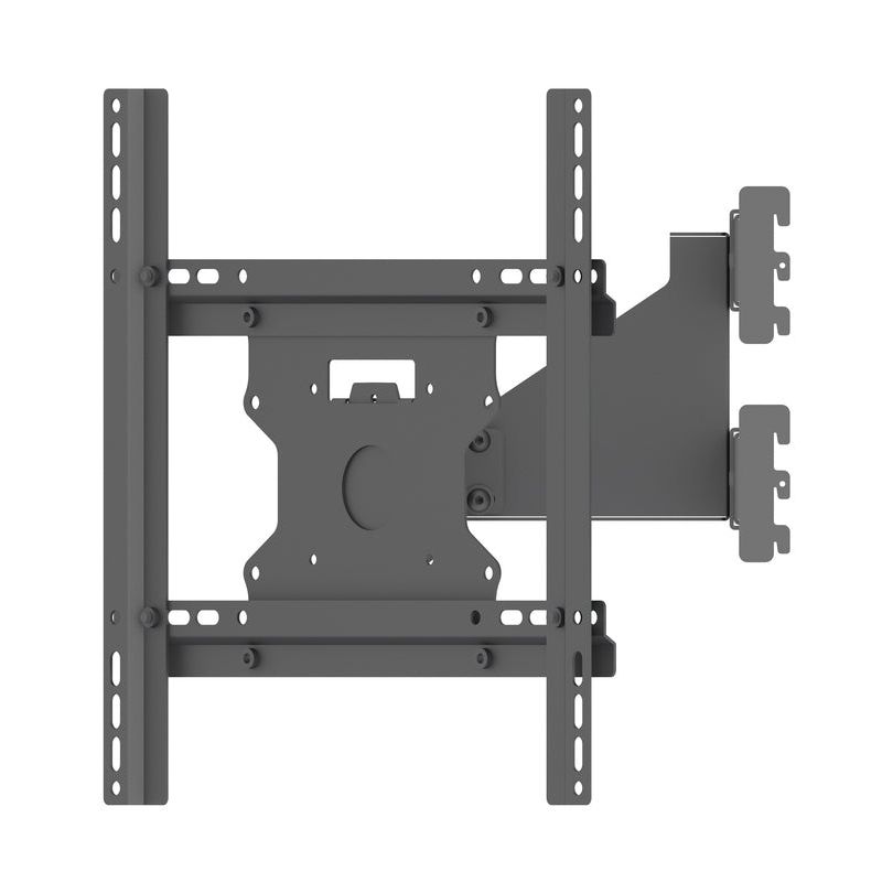 Multibrackets M Store Shelf Mount Pro Dual 55BDL-4050D