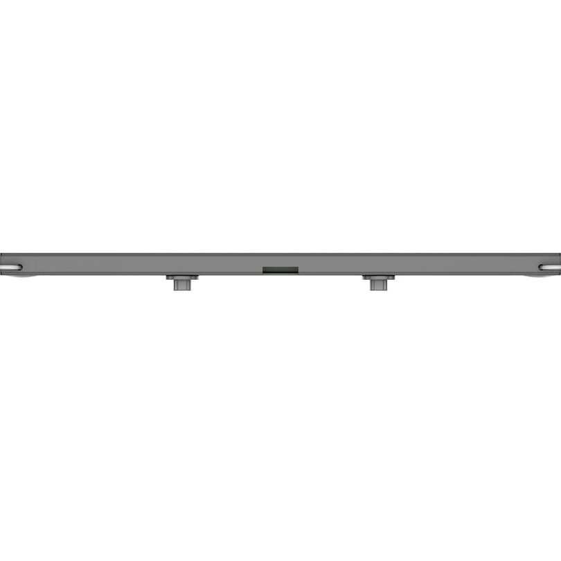 Multibrackets M Universal Public Wallmount Black Small