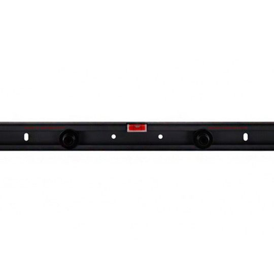 Multibrackets M Universal Public Wallmount Black Medium