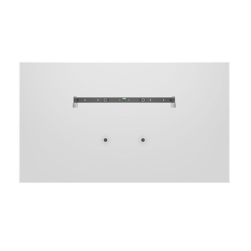 Multibrackets M Universal Public Wallmount Black Medium