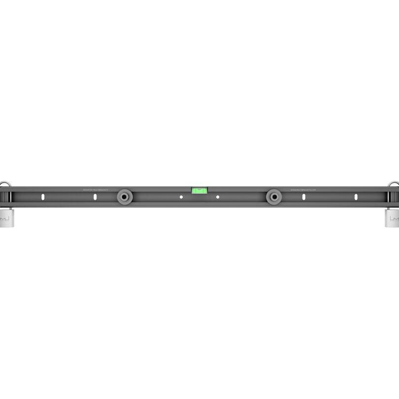 Multibrackets M Universal Public Wallmount Black Medium