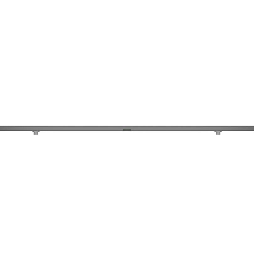 Multibrackets M Universal Public Wallmount Black Large