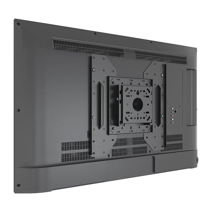 Multibrackets M Pro Series - VESA Face Down Mount 200/300/400