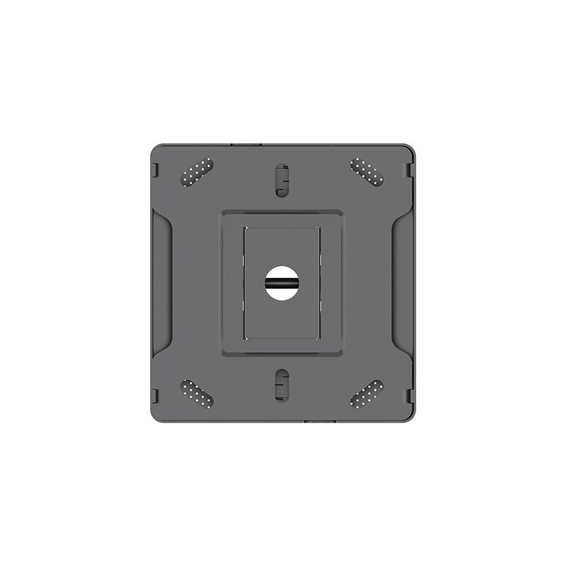 Multibrackets M Pro Series CCTV Ceilingmount