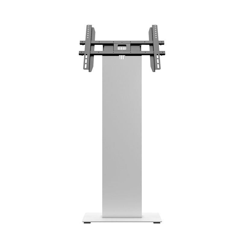 Multibrackets M Pro Series - Kiosk White 15-32" 200/300/400