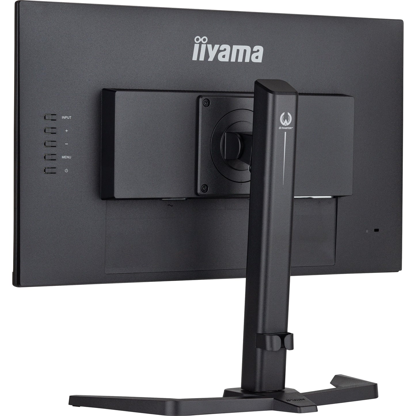 iiyama G-Master GB2470HSU-B5 Red Eagle 24" Full HD IPS Gaming Monitor