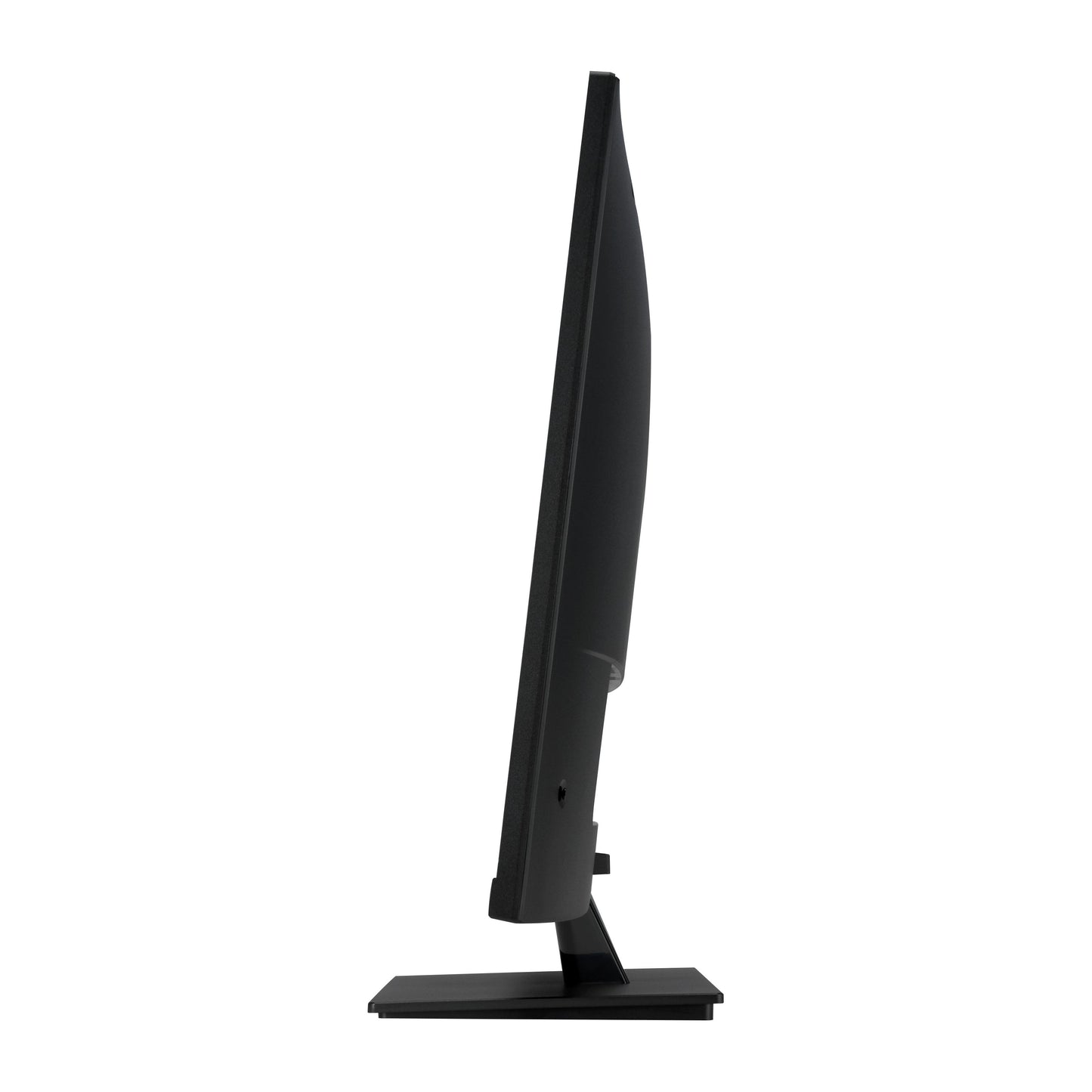 ASUS VP32AQ LED display 80 cm (31.5") 2560 x 1440 pixels Wide Quad HD+ Black
