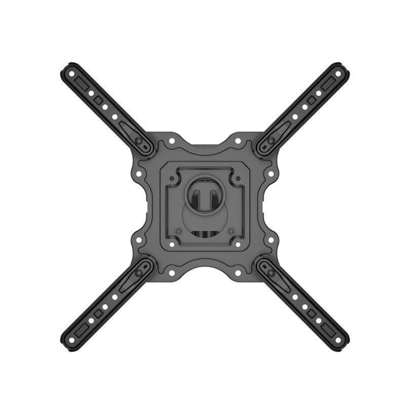 Multibrackets M VESA Flexarm M Full Motion Single