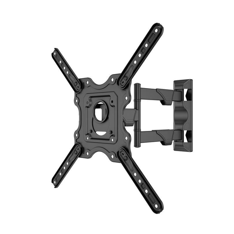 Multibrackets M VESA Flexarm M Full Motion Single