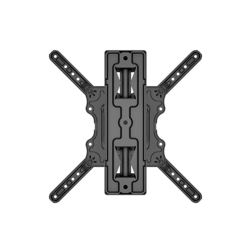 Multibrackets M VESA Flexarm M Full Motion Single
