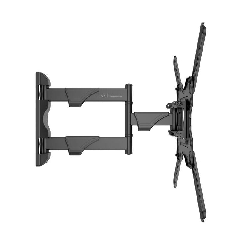 Multibrackets M VESA Flexarm M Full Motion Single