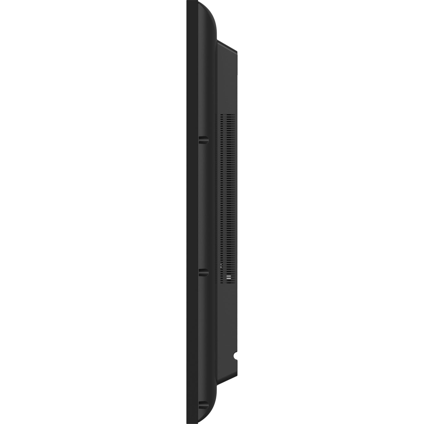 iiyama ProLite LE4341S-B1 42" Digital Signage IPS Full HD Display with 18/7 Operation