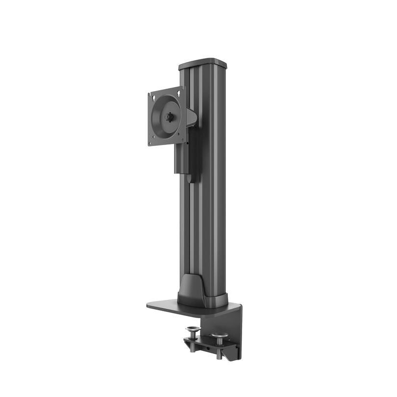 Multibrackets M VESA Deskmount HD Single 32"-50"